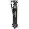 Manfrotto 526/545GBK - фото 56728