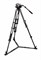 Manfrotto MVH502A,546GBK - фото 56729