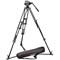 Manfrotto MVH502A,546GBK - фото 56730