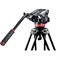 Manfrotto MVH502A,546GBK - фото 56731