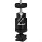 Marshall Electronics M-SM03 Camera 1/4" Hot Shoe Mount for 7.0" Monitors - фото 56733