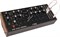 Moog DFAM - фото 56743
