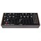 Moog DFAM - фото 56744