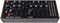 Moog DFAM - фото 56745