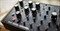 Moog DFAM - фото 56746