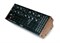 Moog DFAM - фото 56748