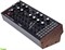Moog DFAM - фото 56749
