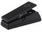 Moog EP-3 Expression Pedal - фото 56750