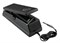 Moog EP-3 Expression Pedal - фото 56752