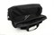 Moog Etherwave Theremin Gig Bag - фото 56763