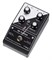Moog Minifooger Flange - фото 56790