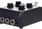Moog Minifooger Flange - фото 56791