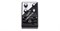 Moog Minifooger Flange - фото 56792