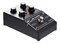 Moog Minifooger Flange - фото 56793