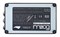 Moog Minifooger Flange - фото 56794