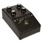Moog Minifooger Tremolo - фото 56795