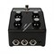 Moog Minifooger Tremolo - фото 56796