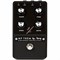 Moog Minifooger Tremolo - фото 56797