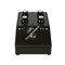 Moog Minifooger Tremolo - фото 56798