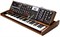 Moog Minimoog Voyager XL - фото 56799