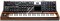 Moog Minimoog Voyager XL - фото 56800