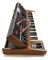 Moog Minimoog Voyager XL - фото 56801