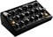 Moog Minitaur - фото 56803