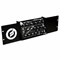Moog Minitaur Rack Mount Kit - фото 56810