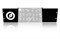 Moog Minitaur Rack Mount Kit - фото 56811
