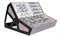 Moog Mother 2 Tier Rack Kit - фото 56822