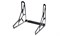 Moog Mother 3 Tier Rack Kit - фото 56825