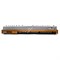 Moog One 16-Voice - фото 56827