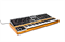 Moog One 8-Voice - фото 56830