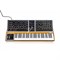 Moog One 8-Voice - фото 56832