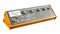 Moog Slim Phatty Wood Kit - фото 56835