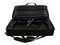Moog Sub Phatty Gig Bag - фото 56846