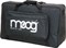Moog Sub Phatty Gig Bag - фото 56847