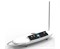 Moog Theremini - фото 56859