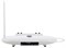 Moog Theremini - фото 56860