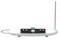 Moog Theremini - фото 56861