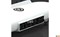 Moog Theremini - фото 56862