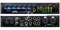 MOTU Audio Express - фото 56945