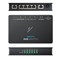 MOTU AVB Switch - фото 56947