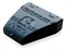 MOTU FastLine USB - фото 56949