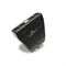 MOTU FastLine USB - фото 56951