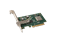 Myricom 10G-PCIE-8B-S (Content Creation) - фото 57027