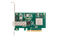 Myricom 10G-PCIE-8B-S (Content Creation) - фото 57028