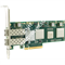 Myricom 10G-PCIE2-8C2-2S-SYNC+DBL3 - фото 57046
