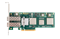 Myricom 10G-PCIE2-8C2-2S (Content Creation) - фото 57054