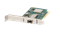 Myricom 10G-PCIE2-8C2-2S+SNF3+DBL3U - фото 57061